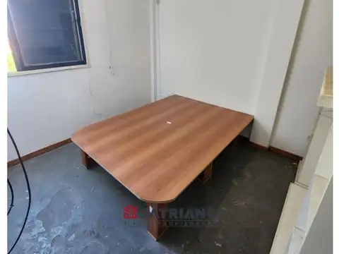 Departamento en Venta en Republica De La Sexta, USD 37.000