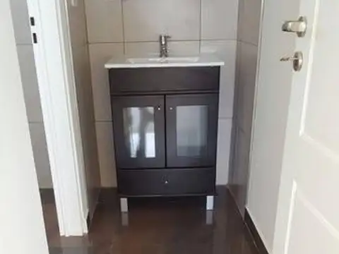 Casa  n° 88 en Barrio San Alfonso en Pilar del Este