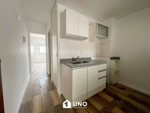 Departamento en Venta en Republica De La Sexta, USD 69.451