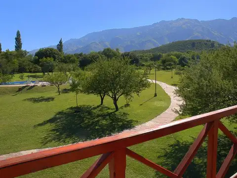 Hotel en Venta 6 estrellas