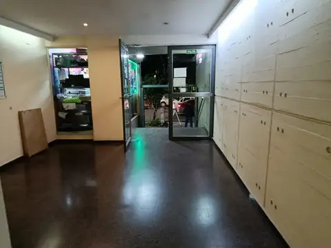 Oficina en Alquiler en Centro, $ 700.000