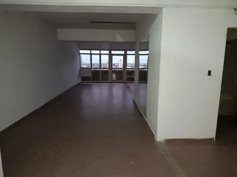 Oficina en Alquiler en Centro, $ 650.000