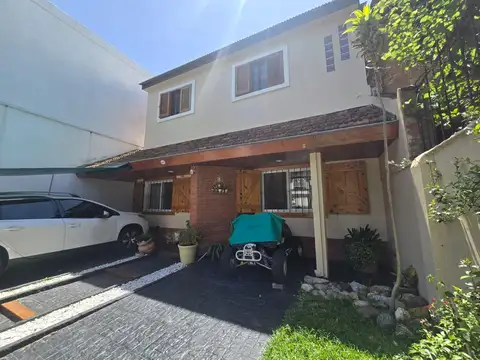 Casa en Venta en Florida, USD 269.000