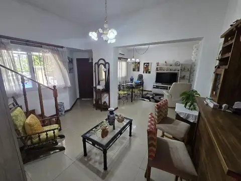 Casa en Venta al Oeste