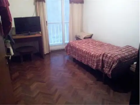 Departamento en Venta 3 Dormitorios