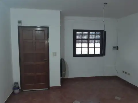 Departamento en Venta en San Miguel, USD 85.000