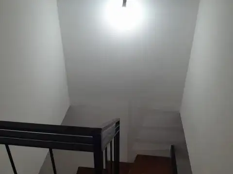 Departamento - Venta - Argentina, San Miguel - San Lorenzo 1507