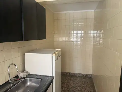 Departamento en Alquiler en Palermo, $ 650.000
