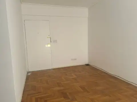 Angel Justiniano Carranza 2300