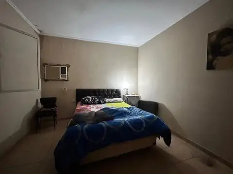 Casa en Venta en Santo Tome, USD 35.000