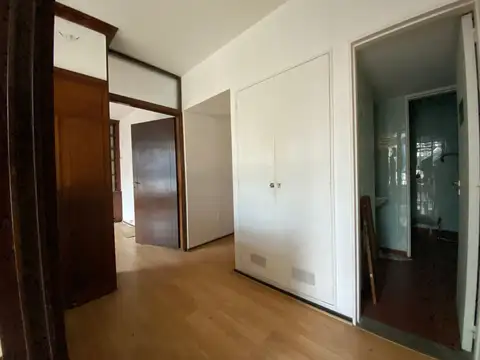 Oficina en Venta 39 años