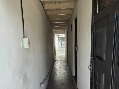 Depto Tipo Casa en Alquiler 15 años