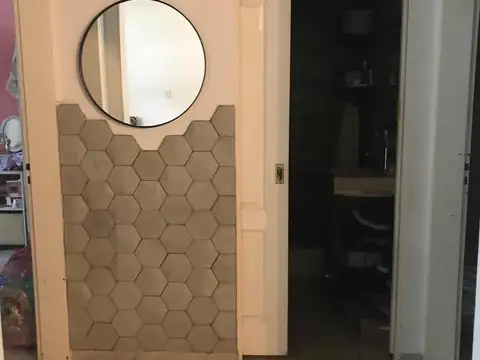 Casa en venta - 2 Dormitorios 1 Baño - 97Mts2 - Ituzaingó