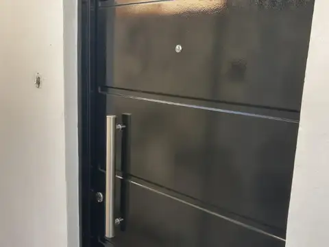 Enrique Marengo 4500