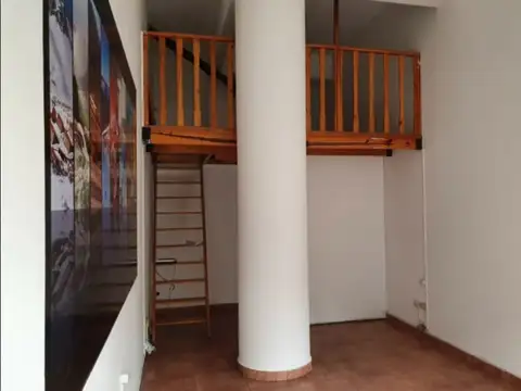 Local en Venta en Ramos Mejia Sur, USD 124.000