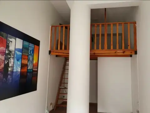 Local en Venta 25 años