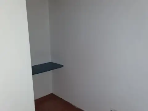 Local en Venta en Ramos Mejia Sur, USD 124.000