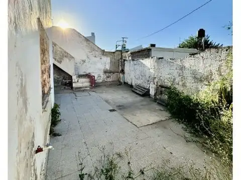 Casa en Venta 46 años