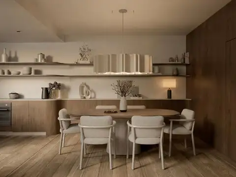 Casa en Venta en Centro, USD 311.500