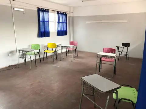 Local - Venta - Argentina, San justo - Ocampo 2968