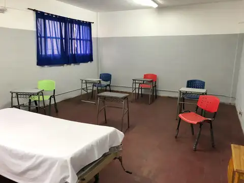 Local - Venta - Argentina, San justo - Ocampo 2968