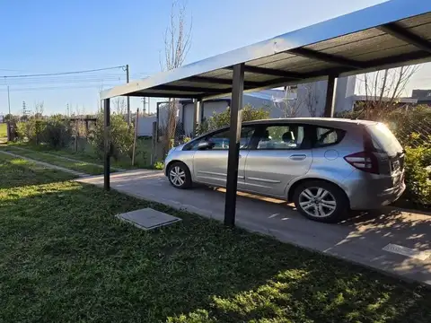 Casa en Venta en Roldan, USD 68.000