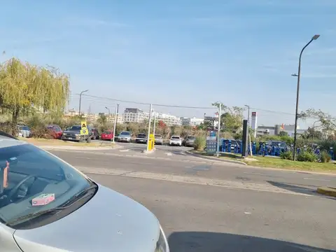 Oficina en Venta en Nordelta, USD 205.000