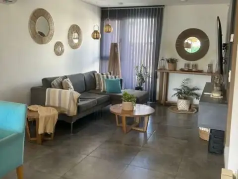 REPUBLICA DE CHINA 700