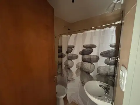 ALQUILER PH 2 amb. - P.B. - SAN MARTIN CENTRO