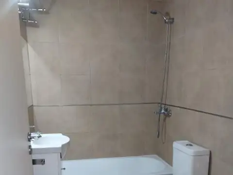 Departamento en Alquiler en San Cristobal, $ 500.000