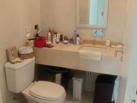 Departamento en Venta en Nordelta, USD 240.000