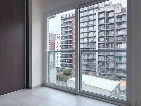 Departamento en Venta Permite mascota