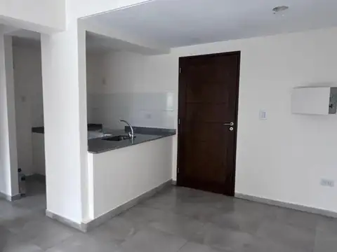 Departamento en Venta en San Miguel De Tucuman, USD 70.000