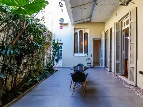 Ph - Venta - Argentina, Rosario - Montevido 900