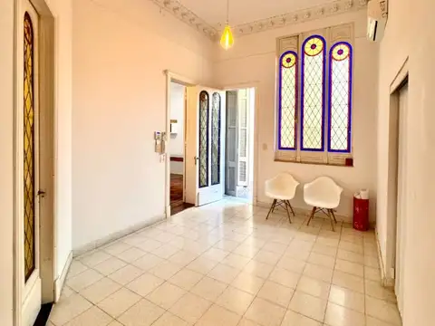 Depto Tipo Casa en Venta de 6 ambientes