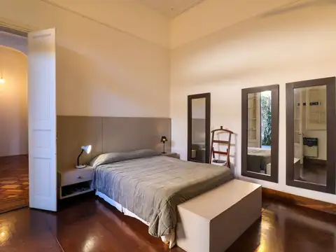 Depto Tipo Casa en Venta al Norte