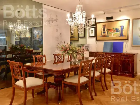 Departamento en Venta 45 años