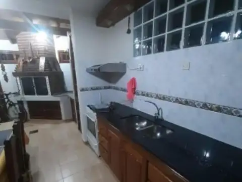 Casa en Venta 12 años