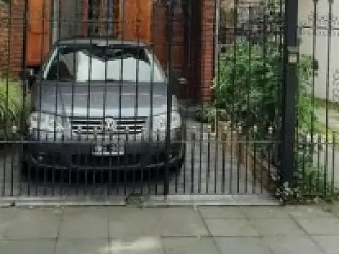 Casa en venta  - 4 Dormitorios 2 Baños - San Bernardo del Tuyú