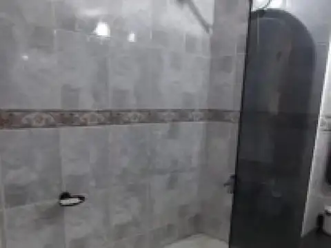 Catamarca e/ Strobel y De la Reducción