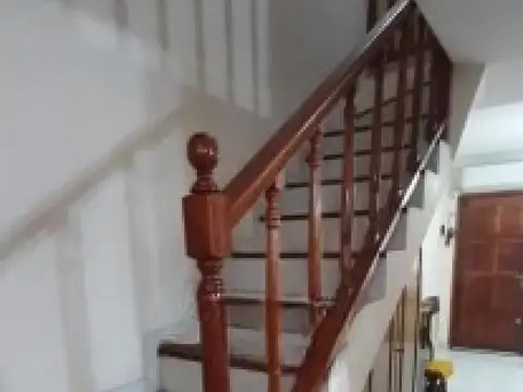 Casa en Venta en San Bernardo Del Tuyu, USD 99.000