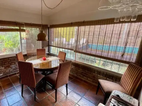 Casa en Venta en Villa Carlos Paz, USD 125.000