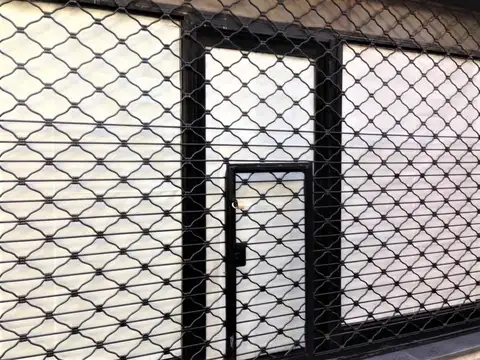 Local en Alquiler en Balvanera, $ 800.000