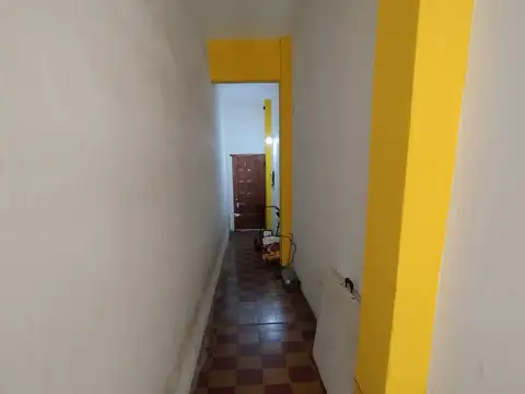 Manuel Gómez Fretes 4300