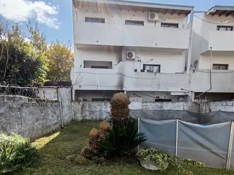 Venta Casa 3 Ambientes en Merlo Apto Credito