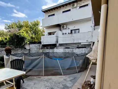 Casa en Venta en Parque San Martin, USD 69.500