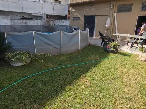 Manuel Gómez Fretes 4300