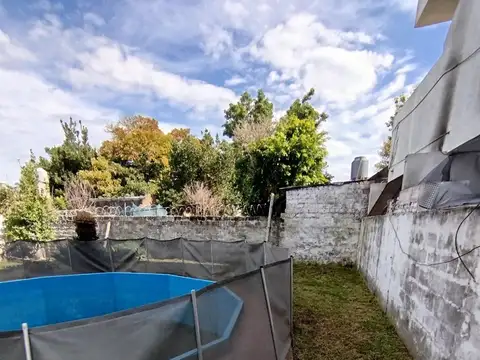 Casa en Venta 54 años