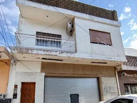 Venta Casa 3 Ambientes en Merlo Apto Credito