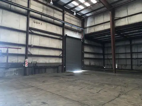 Terreno en Las Palmas